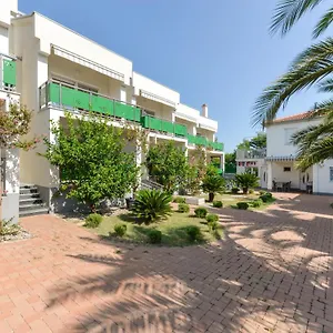 Batimat Apartament