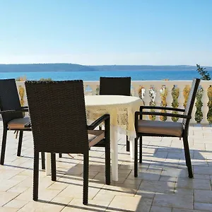 Side Adriatic Apartament